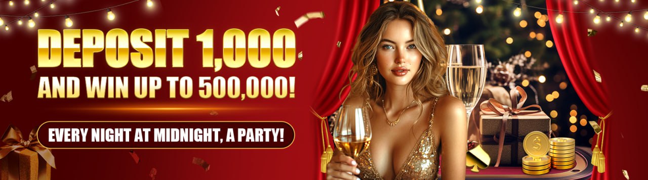 WestCasino: Um cassino confiável