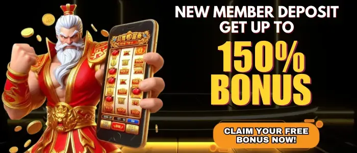 Login no Lucky Gold Casino