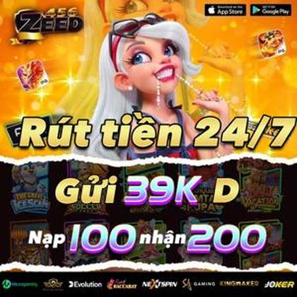 E Divirta-se! Casino Atlanta SLOT JILI Login