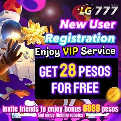 9FFF 9FFF