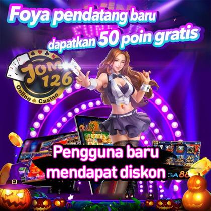 9FFF