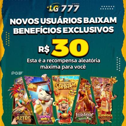 Download Do Aplicativo De Login Do Cryptorino Casino