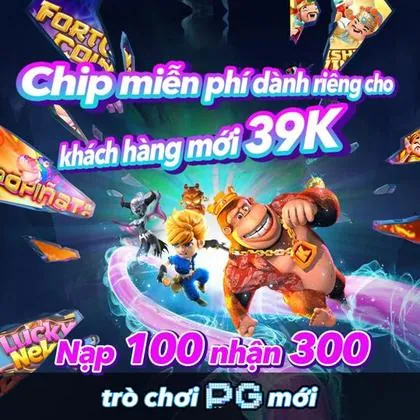 9FFF 9FFF
