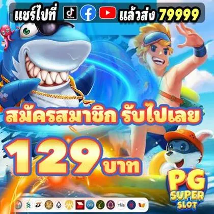 9FFF 9FFF